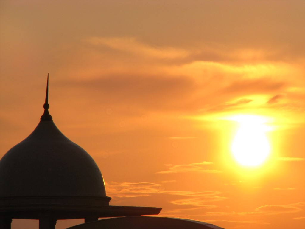 imagini hotel SPICE BELEK